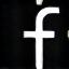 Icona Facebook